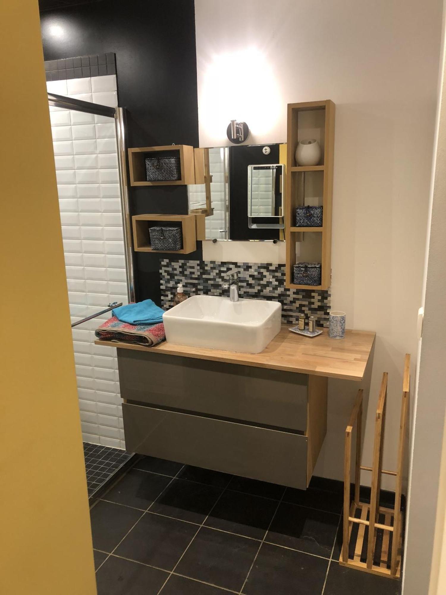 Aux Herbes Hautes Fleurbaix Room photo