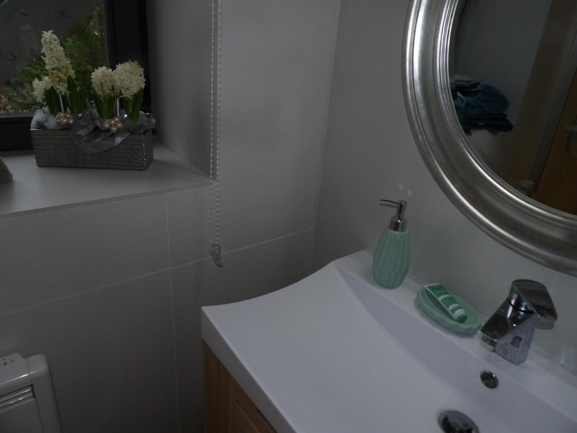 Aux Herbes Hautes Fleurbaix Room photo
