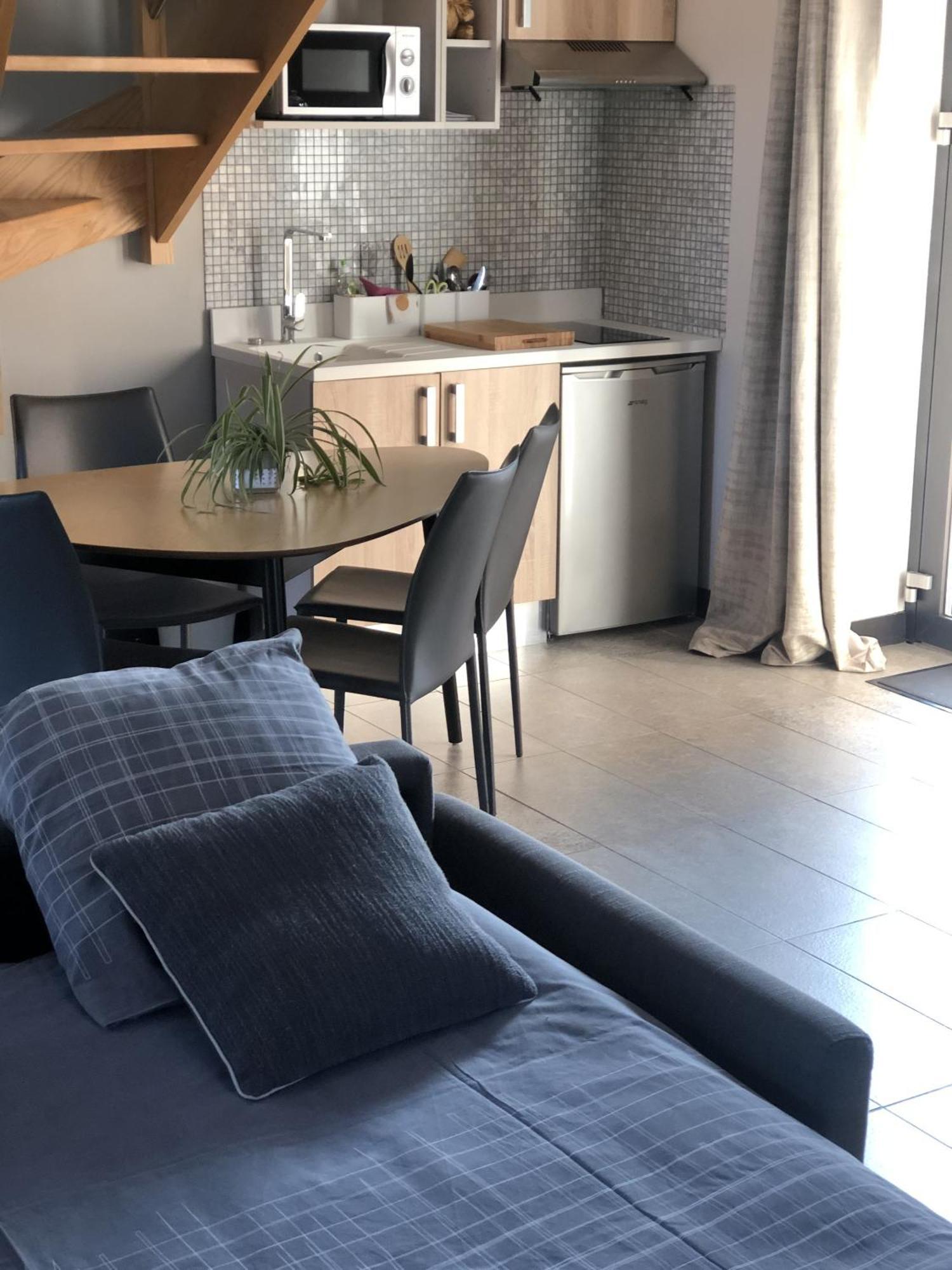 Aux Herbes Hautes Fleurbaix Room photo